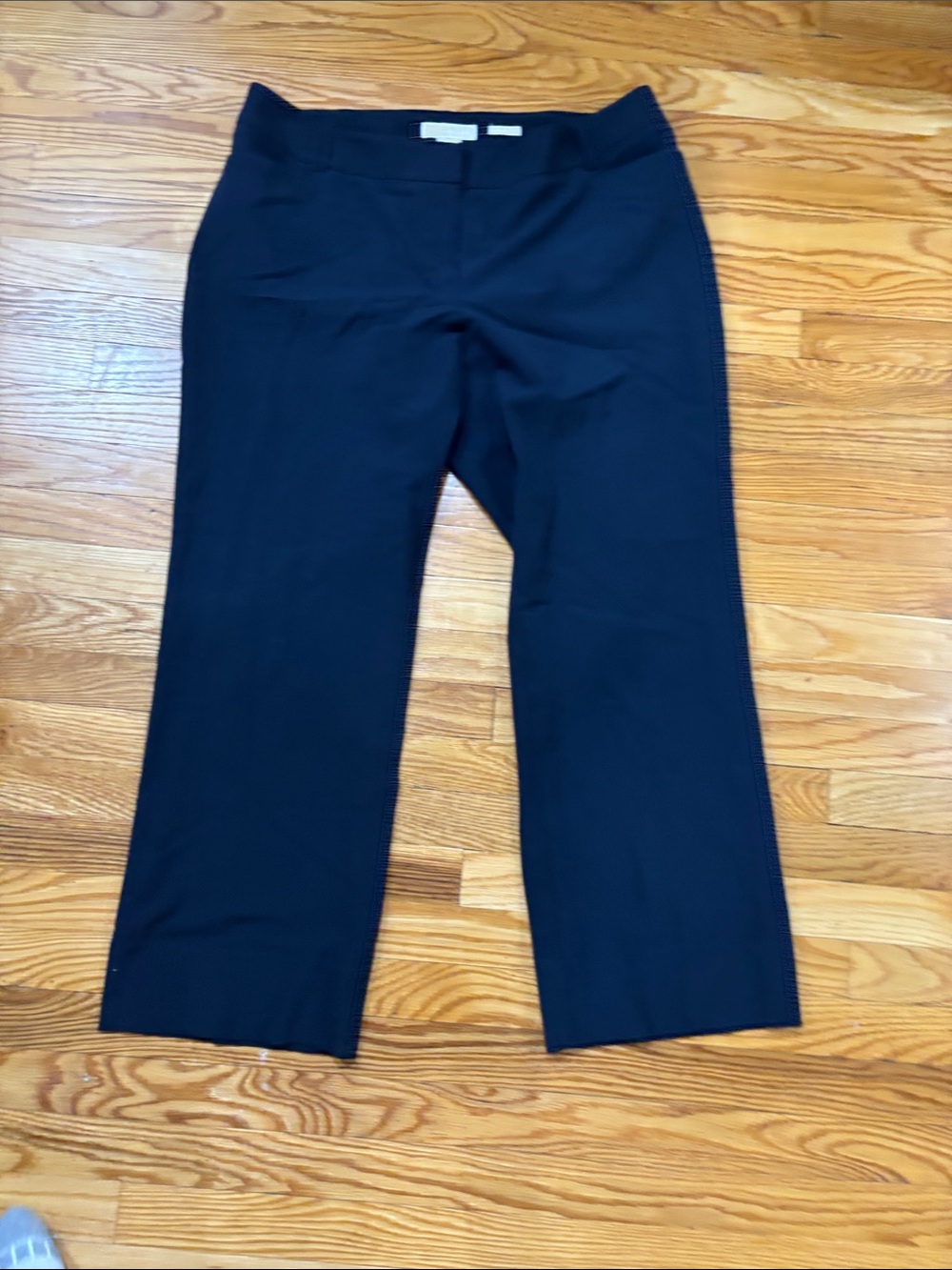 Michael Michael Kors Pants 16W